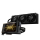 MSI GeForce RTX 5090 LIGHTNING Z 32GB GDDR7 DLSS4 - 1485233 - zdjęcie 2